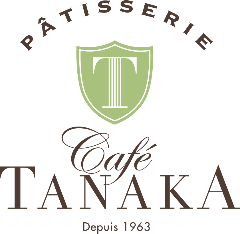 【公式】CAFÉ TANAKA  求人サイト